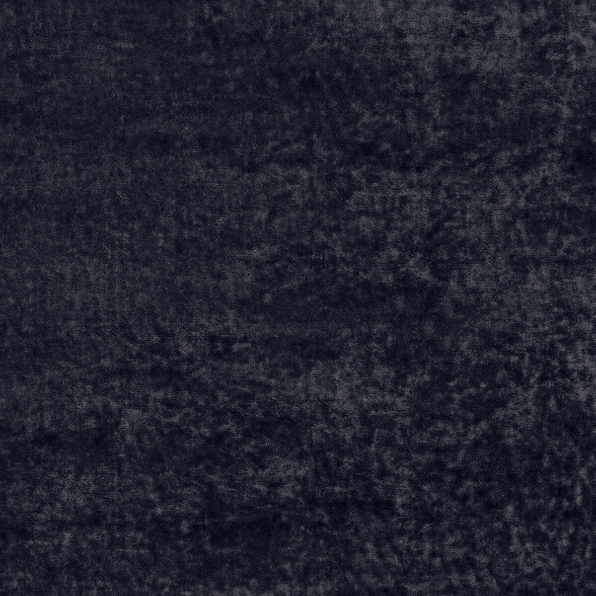 360648210-regal-velvet-charcoal-kravet-couture