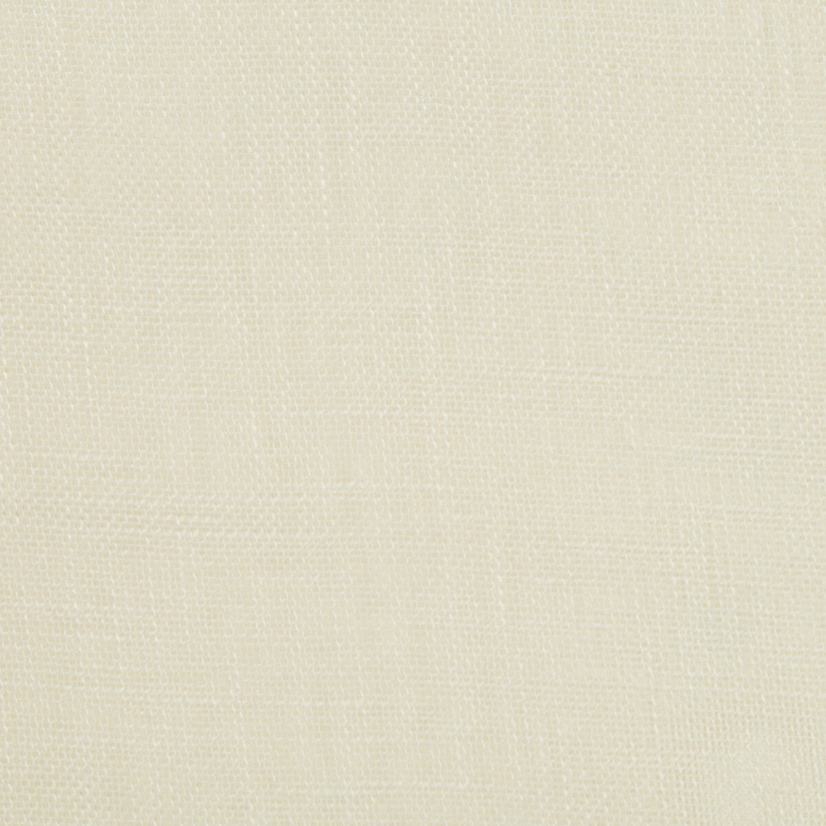 442710-kravet-basics-4427-1 - KRAVET BASICS Fabric