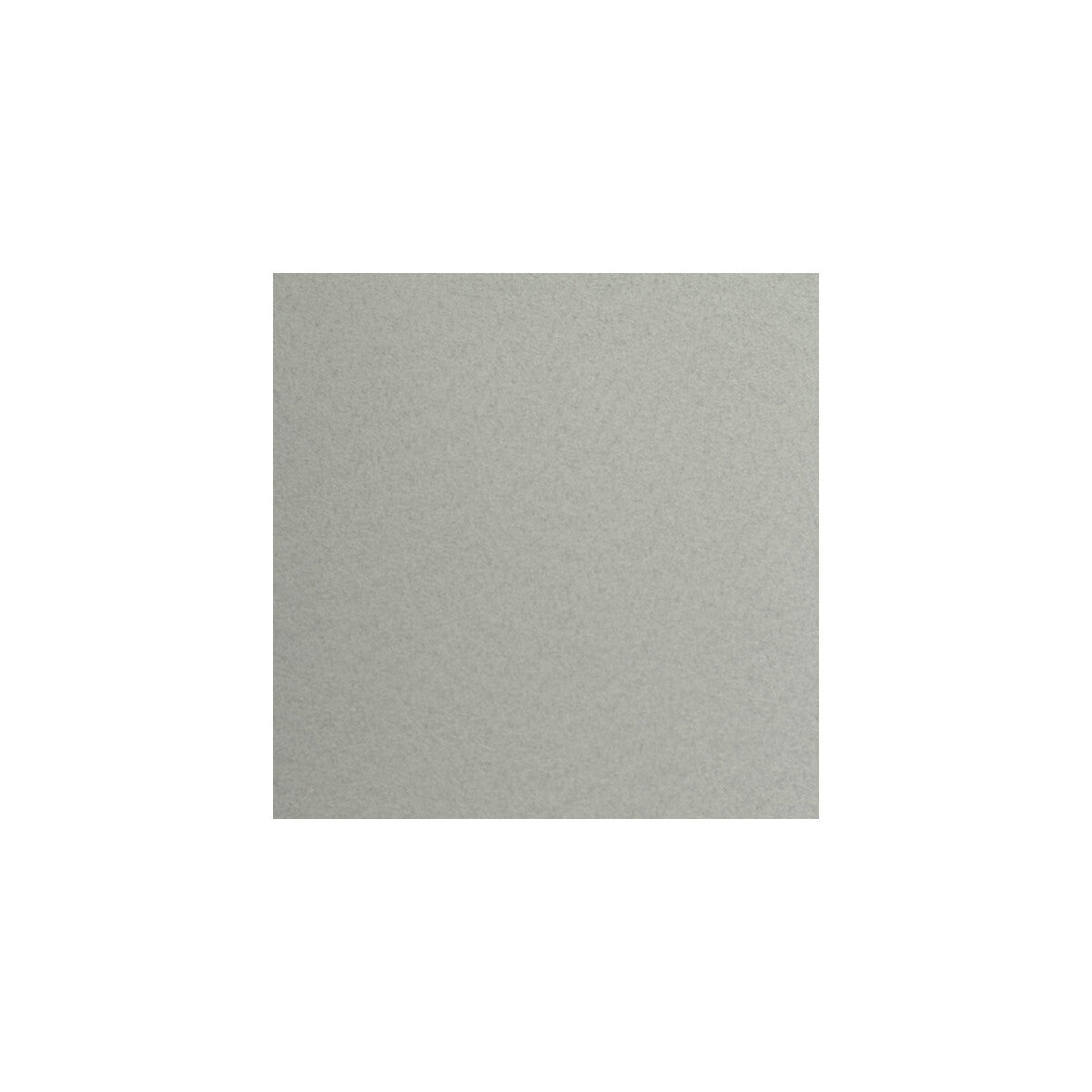 wte6036wt0-dovera-concrete-winfield-thybony - WINFIELD THYBONY Wallpaper