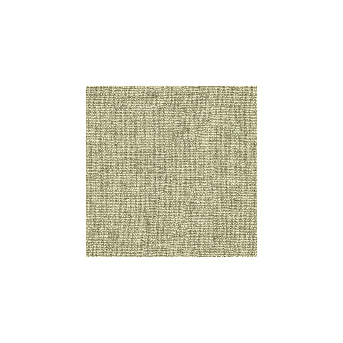 331401060-kravet-smart-33140-106-kravet-smart