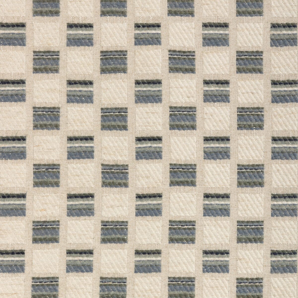 3763150-jaco-indigo-kravet-couture - KRAVET COUTURE Fabric