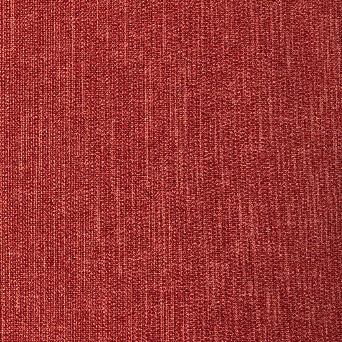 331207120-kravet-basics-33120-712