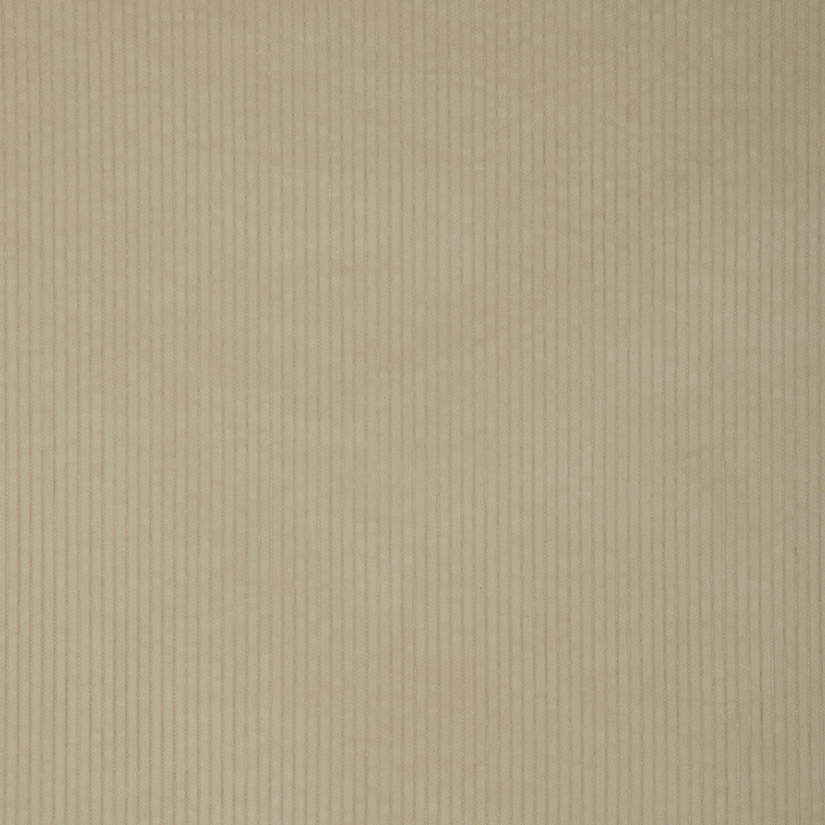 3700611160-kravet-smart-37006-1116-kravet-smart