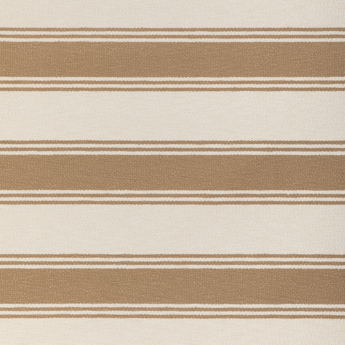 36905160-ona-stripe-camel-kravet-couture