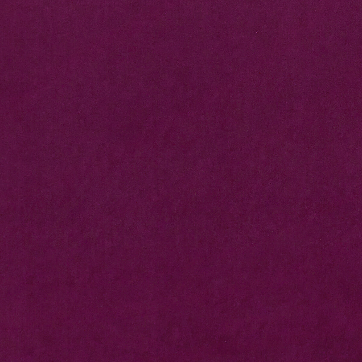 f075304cac0-alvar-fuchsia-clarke-and-clarke - CLARKE AND CLARKE Fabric