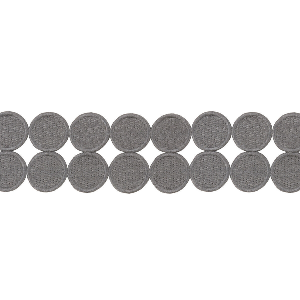 t307378180-double-dot-charcoal-kravet-design - KRAVET DESIGN Trim