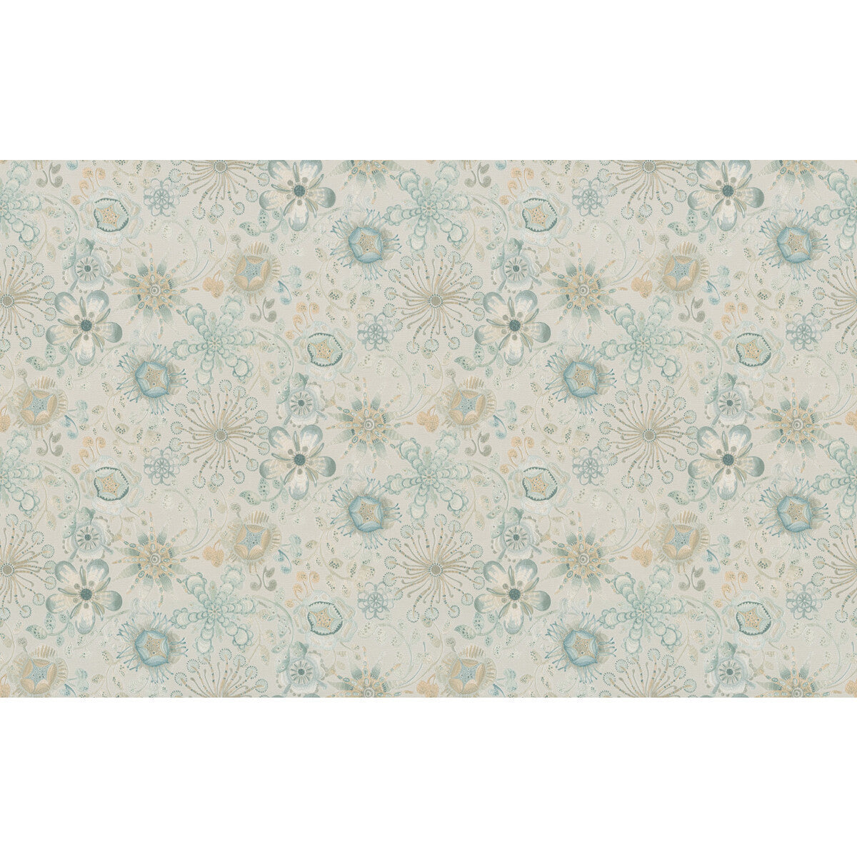 w38505160-magic-garden-wp-10314-kravet-couture - KRAVET COUTURE Wallpaper