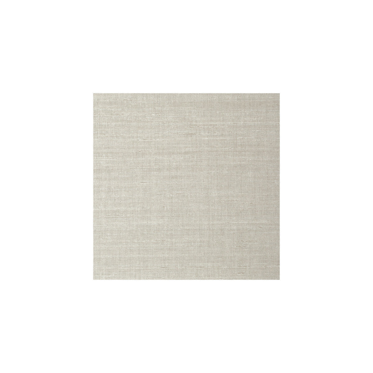 whf3197wt0-tannin-clay-winfield-thybony
