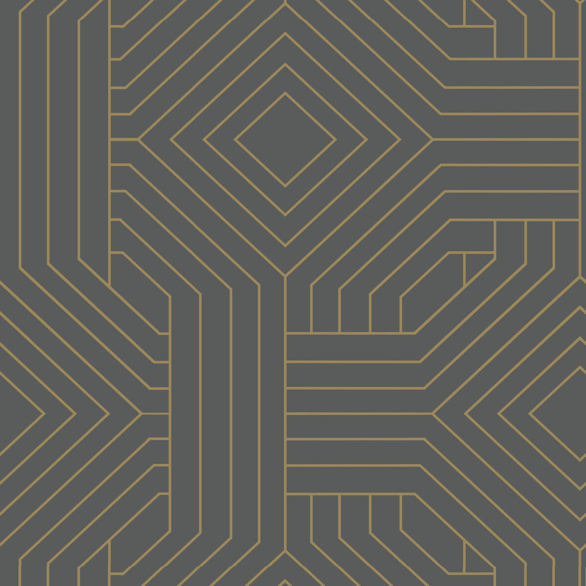 w3798210-kravet-design-w3798-21-kravet-design