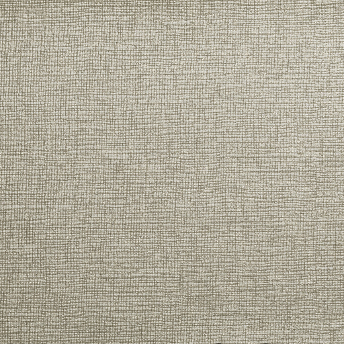 w36921060-kravet-design-w3692-106-kravet-design - KRAVET DESIGN Wallpaper