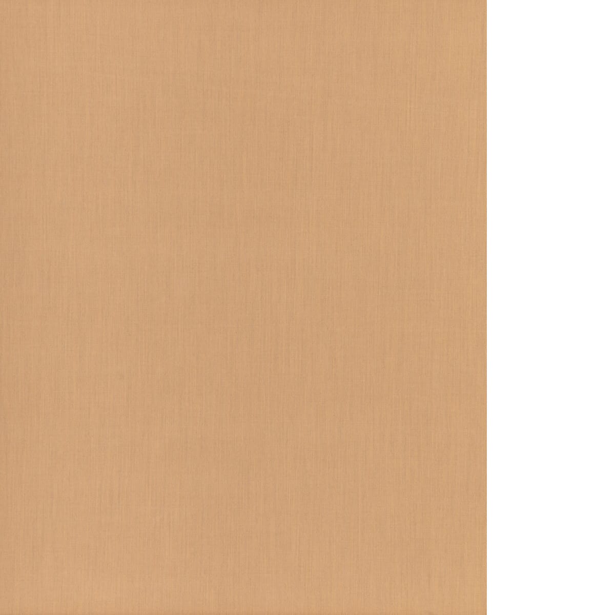 ed854171450-clarity-sesame-threads - THREADS Fabric