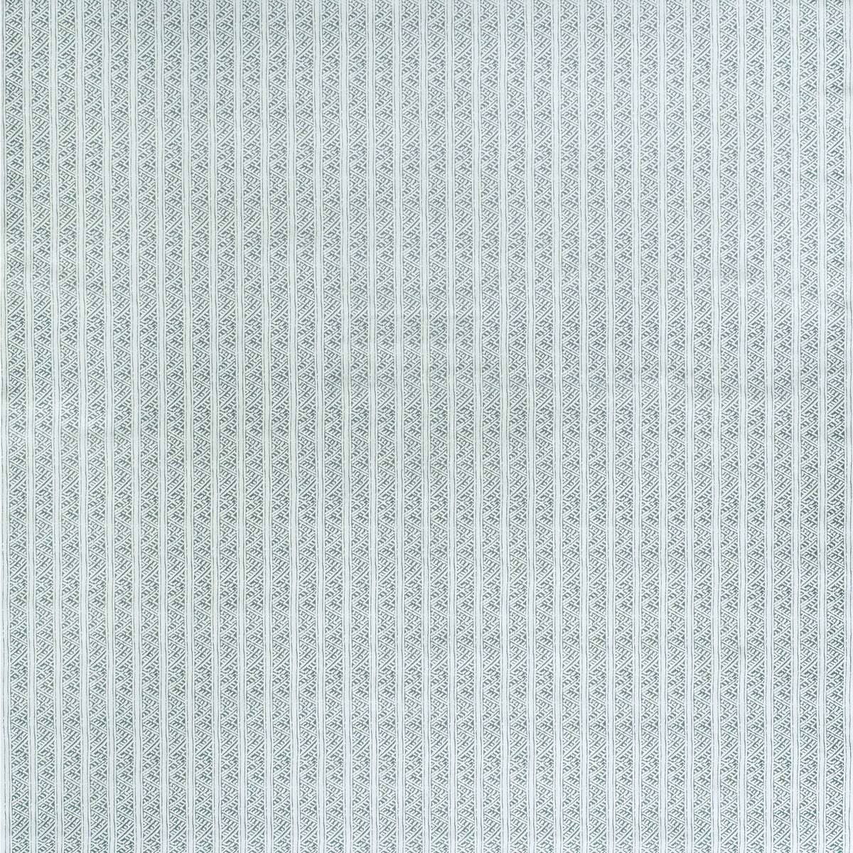 am100388210-ostuni-stripe-outdoor-storm-kravet-couture - KRAVET COUTURE Fabric