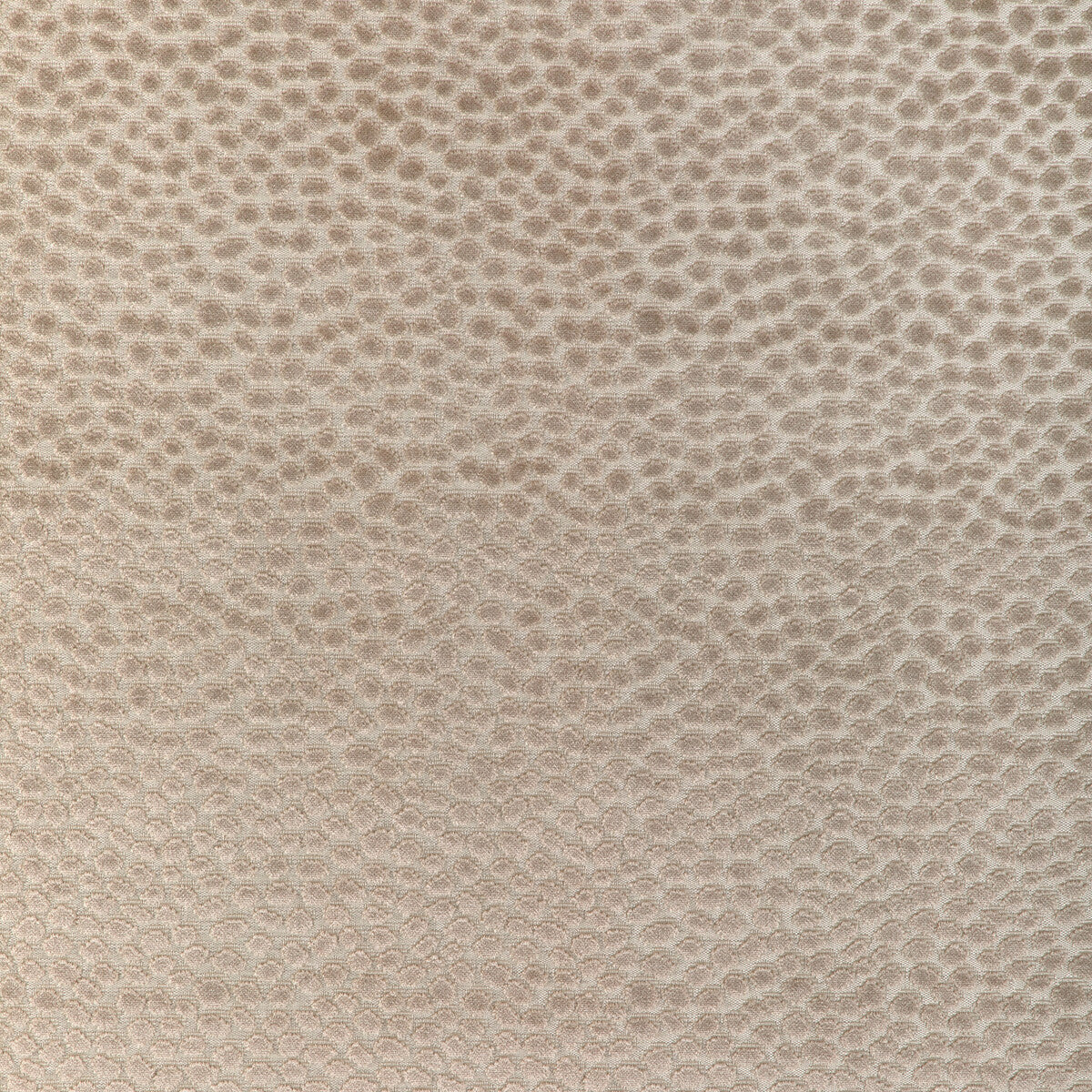 37087160-kravet-design-37087-16-kravet-design