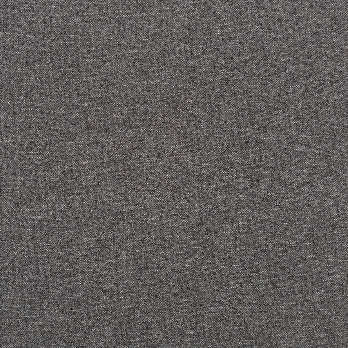 pf504409700-melbury-graphite-baker-lifestyle