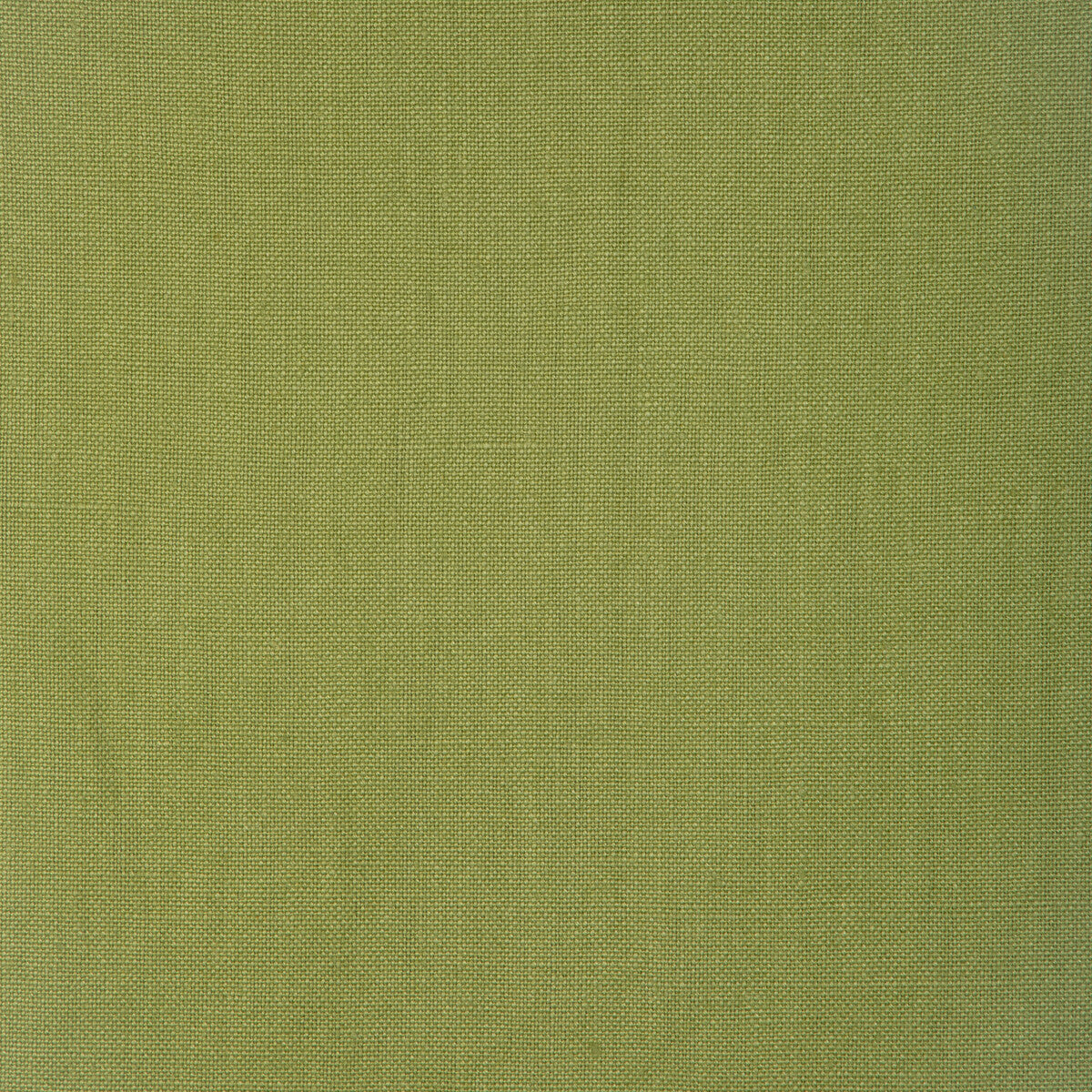 3732030-kravet-design-37320-3-kravet-design
