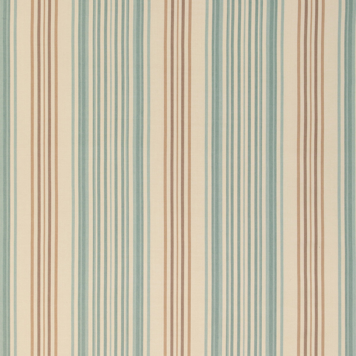 202310416130-upland-stripe-lake-lee-jofa