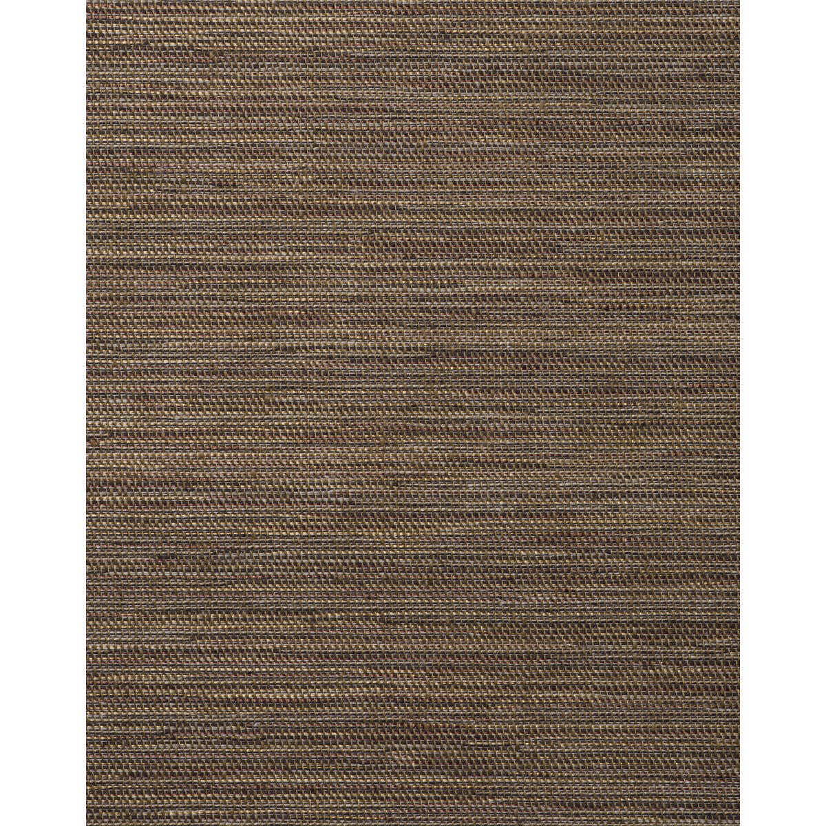 wft1608wt0-kimit-umbria-winfield-thybony - WINFIELD THYBONY Wallpaper
