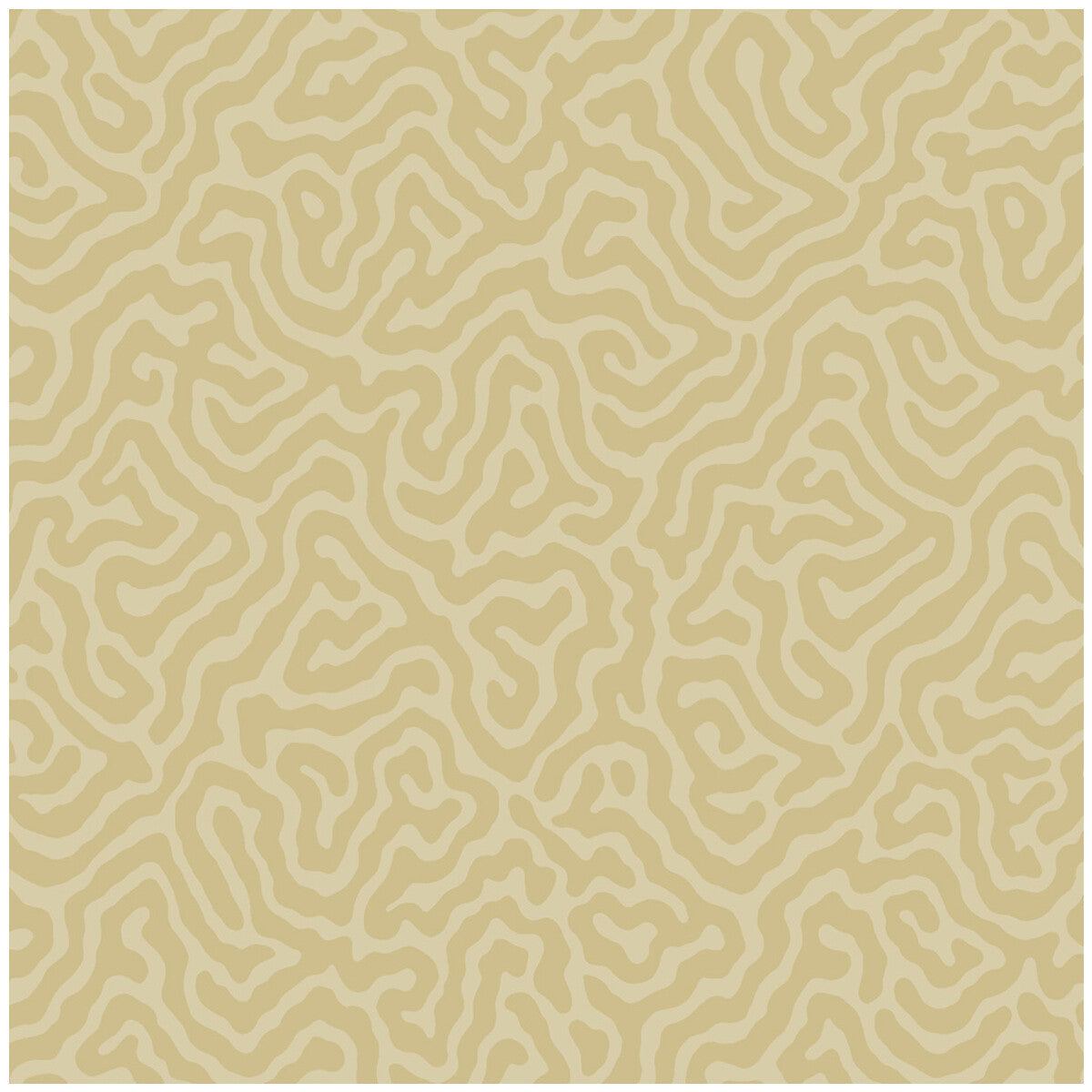 1065069cs0-coral-buff-cole-son