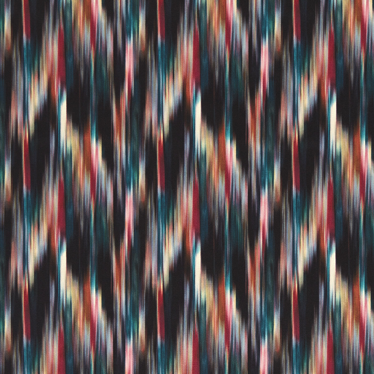 f168602cac0-melange-magenta-peacock-clarke-and-clarke