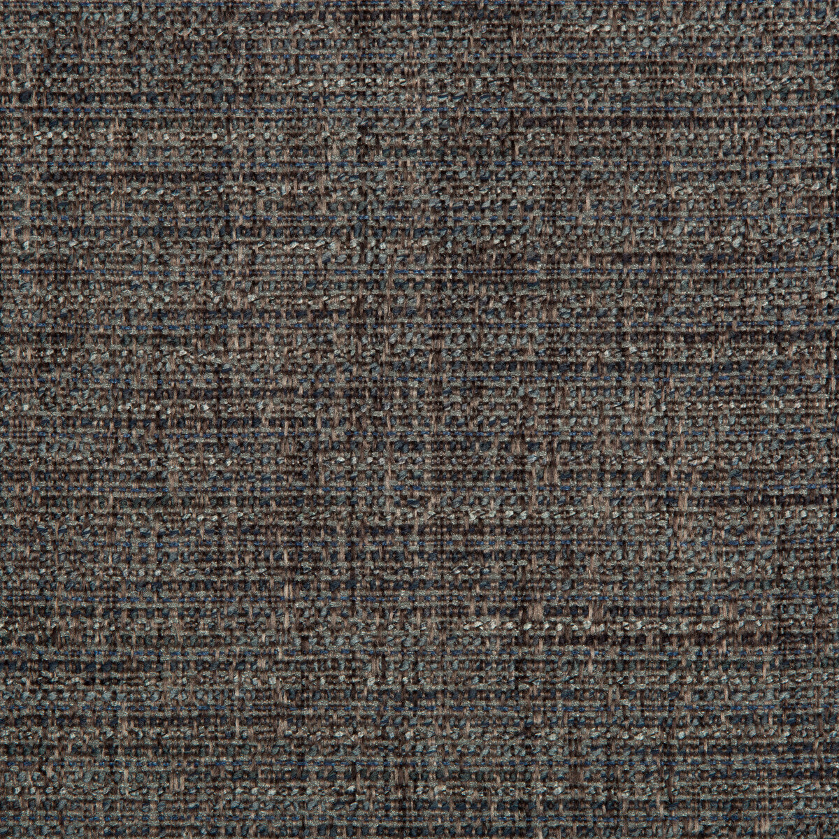 353965210-kravet-smart-35396-521-kravet-smart