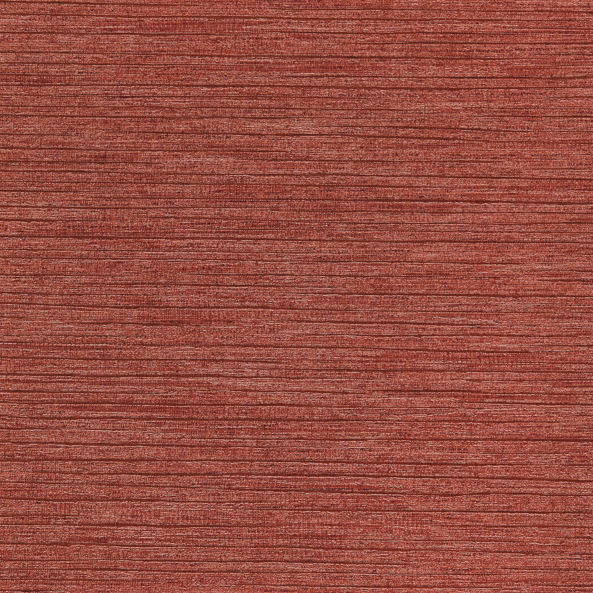 w3702240-kravet-design-w3702-24-kravet-design - KRAVET DESIGN Wallpaper