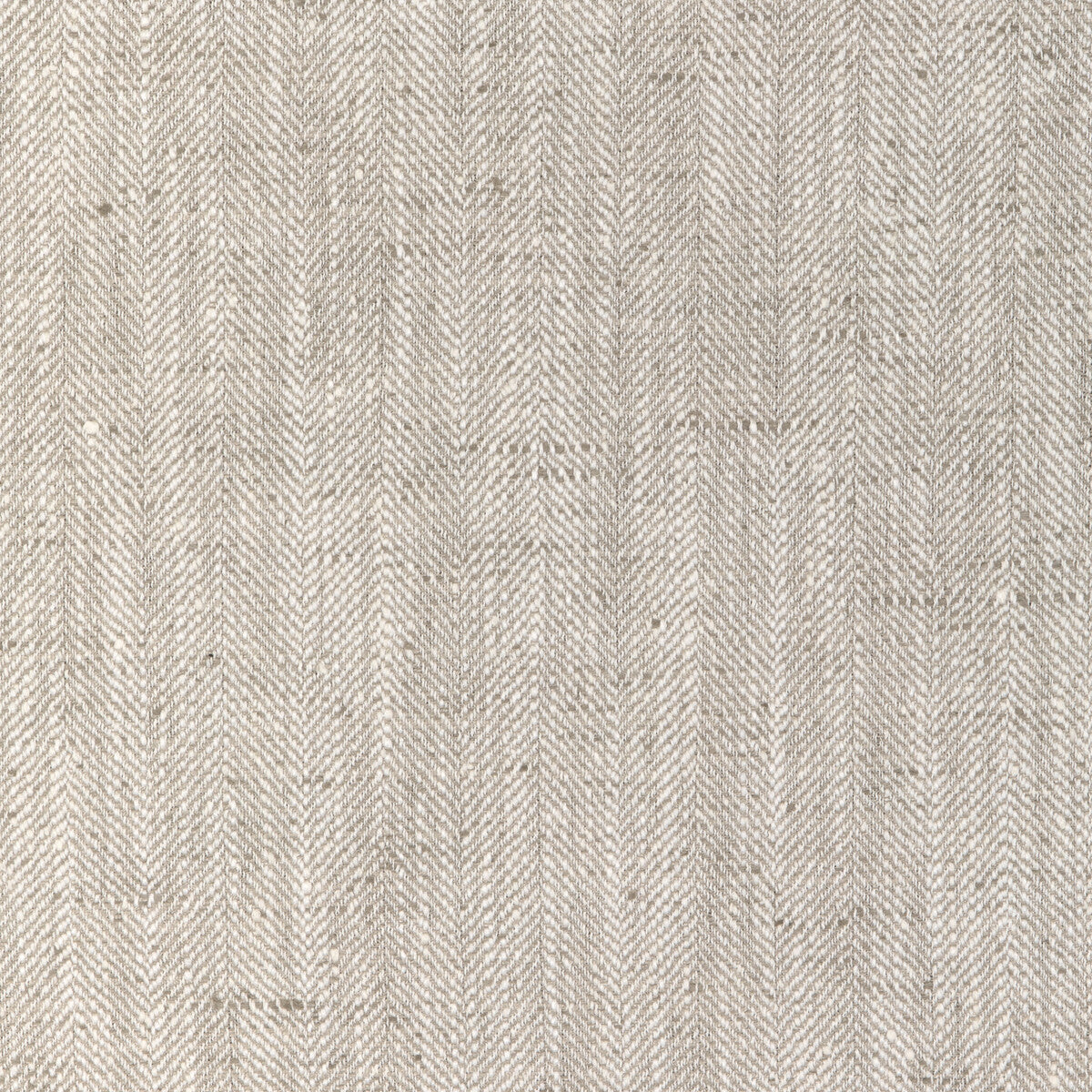 366741060-kravet-smart-36674-106-kravet-smart