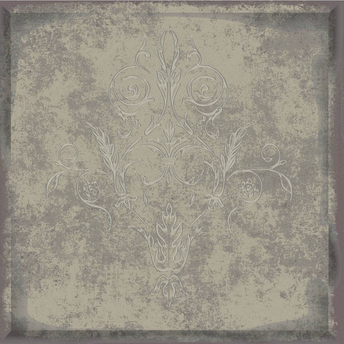 944019cs0-albery-silver-cole-son