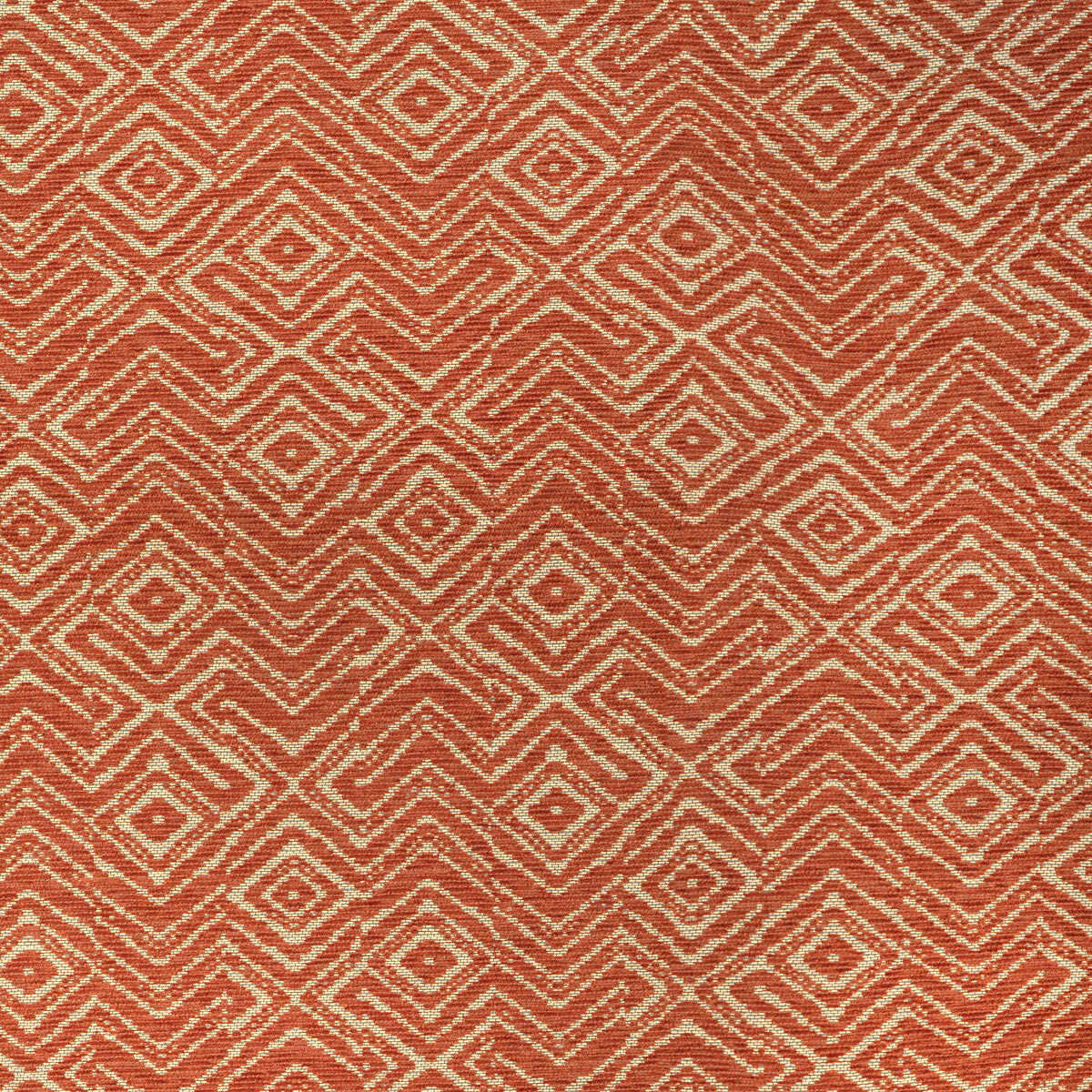 37547240-gobi-canyon-kravet-contract