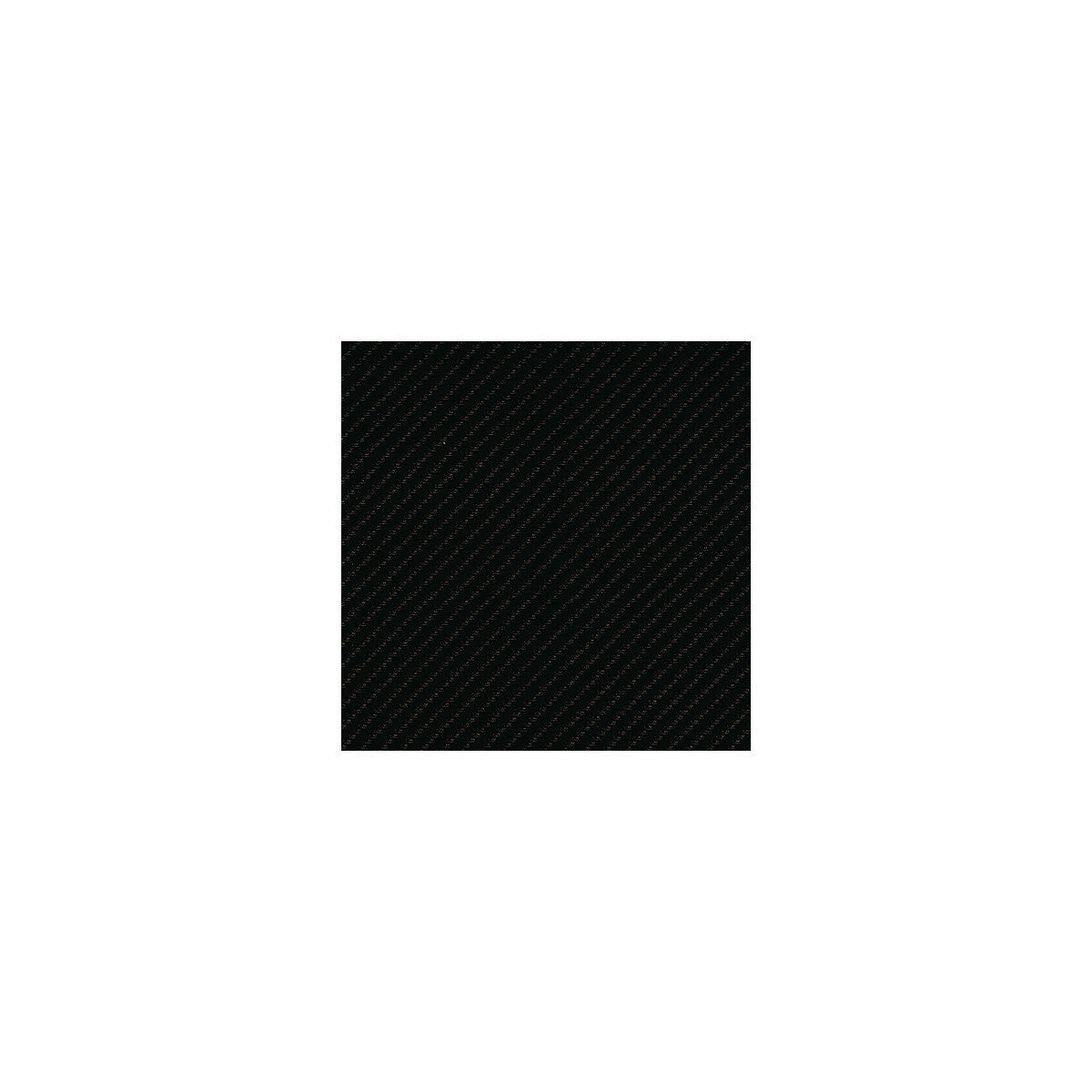 commotion80-commotion-nero-kravet-couture