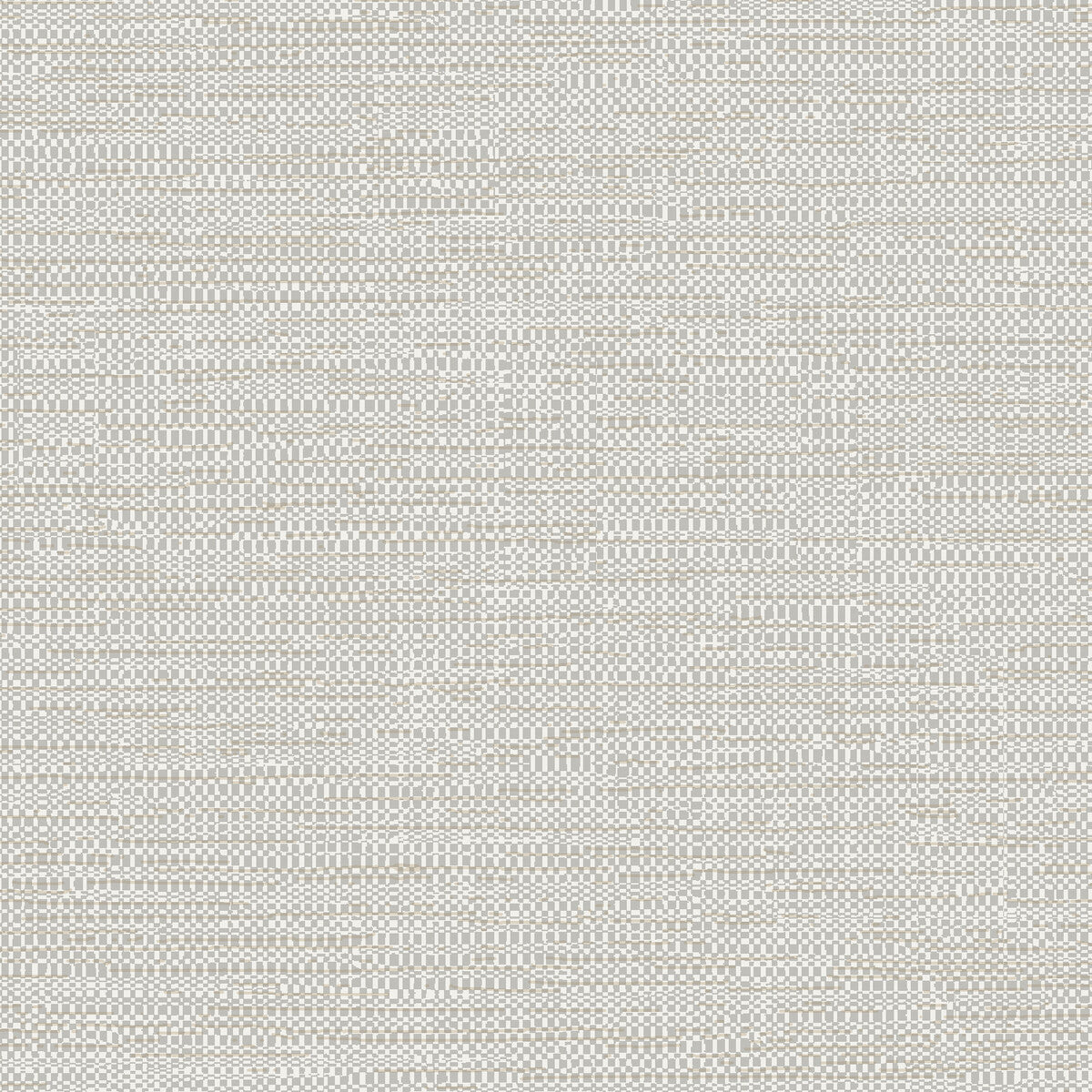 whf4119wt0-windsor-limestone-winfield-thybony - WINFIELD THYBONY Wallpaper