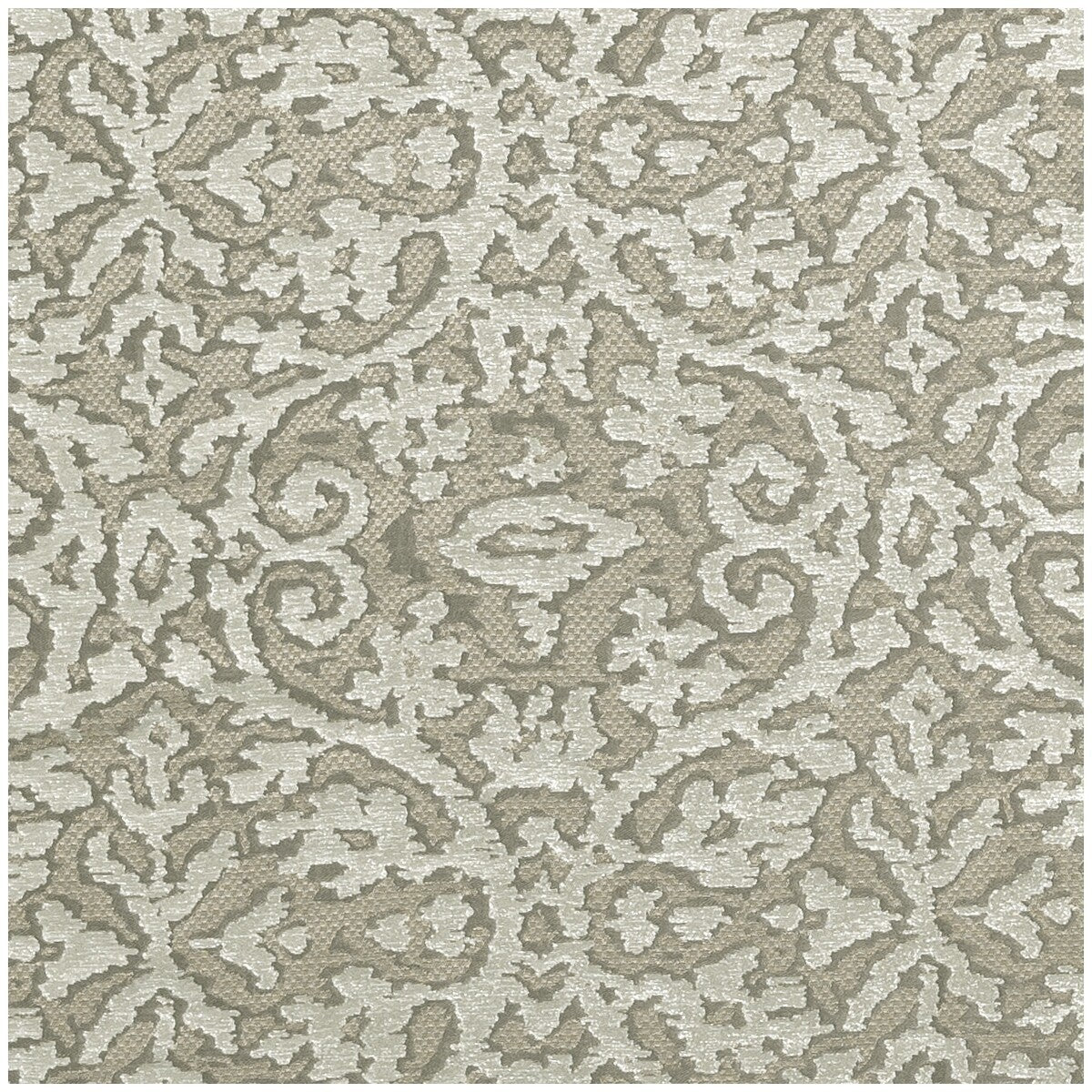 f086807cac0-imperiale-pebble-clarke-and-clarke - CLARKE AND CLARKE Fabric