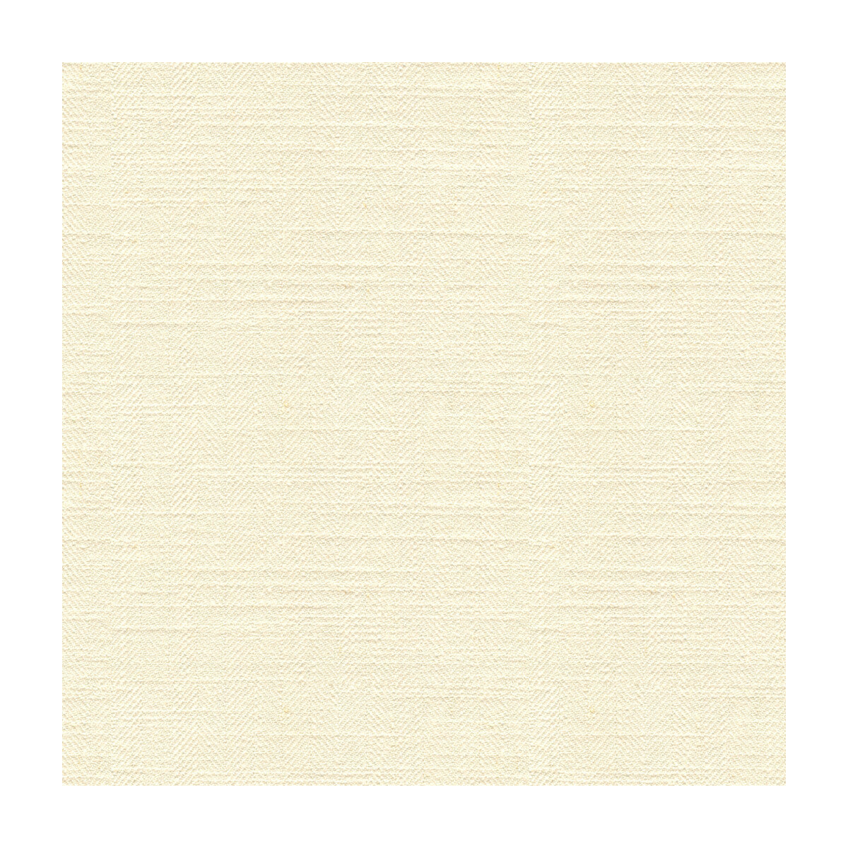 338421010-kravet-basics-33842-101