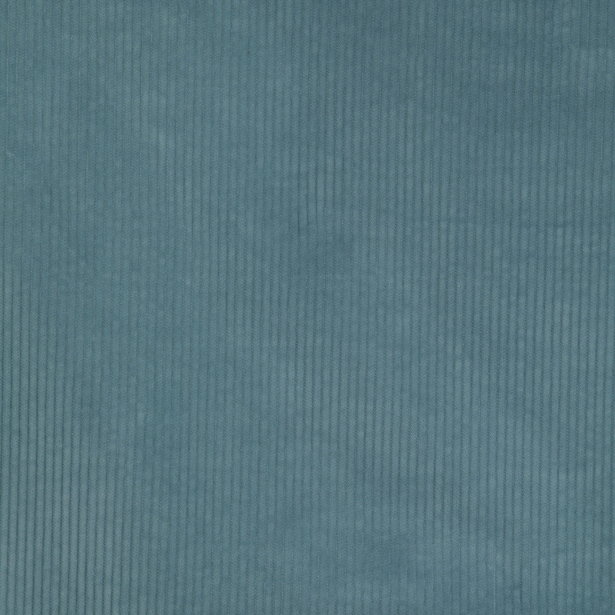 370061150-kravet-smart-37006-115-kravet-smart
