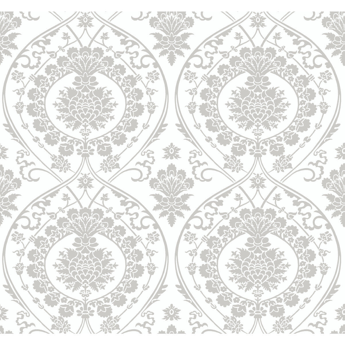 w388911010-kravet-design-w3889-1101-kravet-design