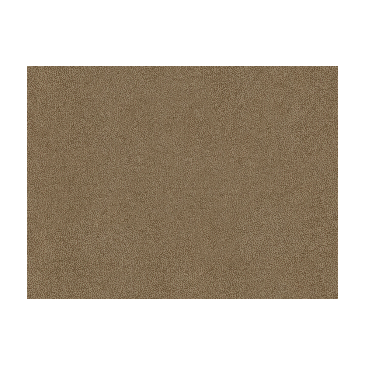 abilene110-abilene-stone-kravet-contract