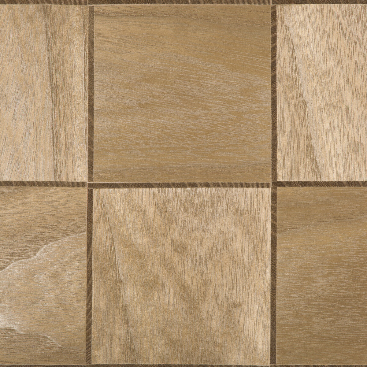 p801513360-naoki-wood-brunschwig-fils