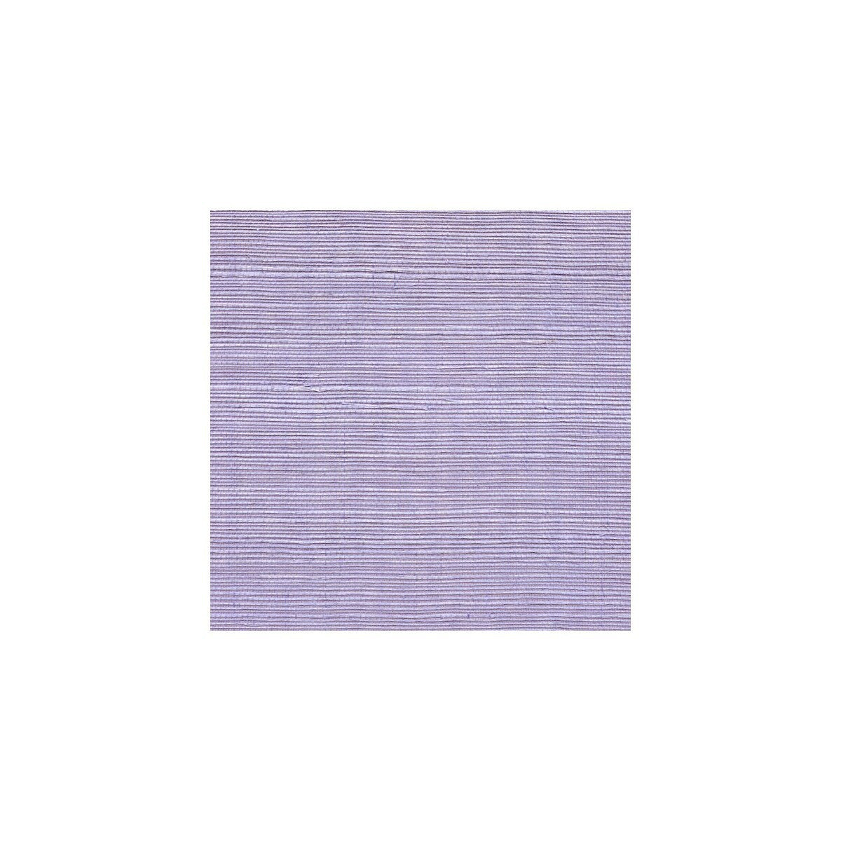 wss4559wt0-sisal-periwinkle-winfield-thybony - WINFIELD THYBONY Wallpaper