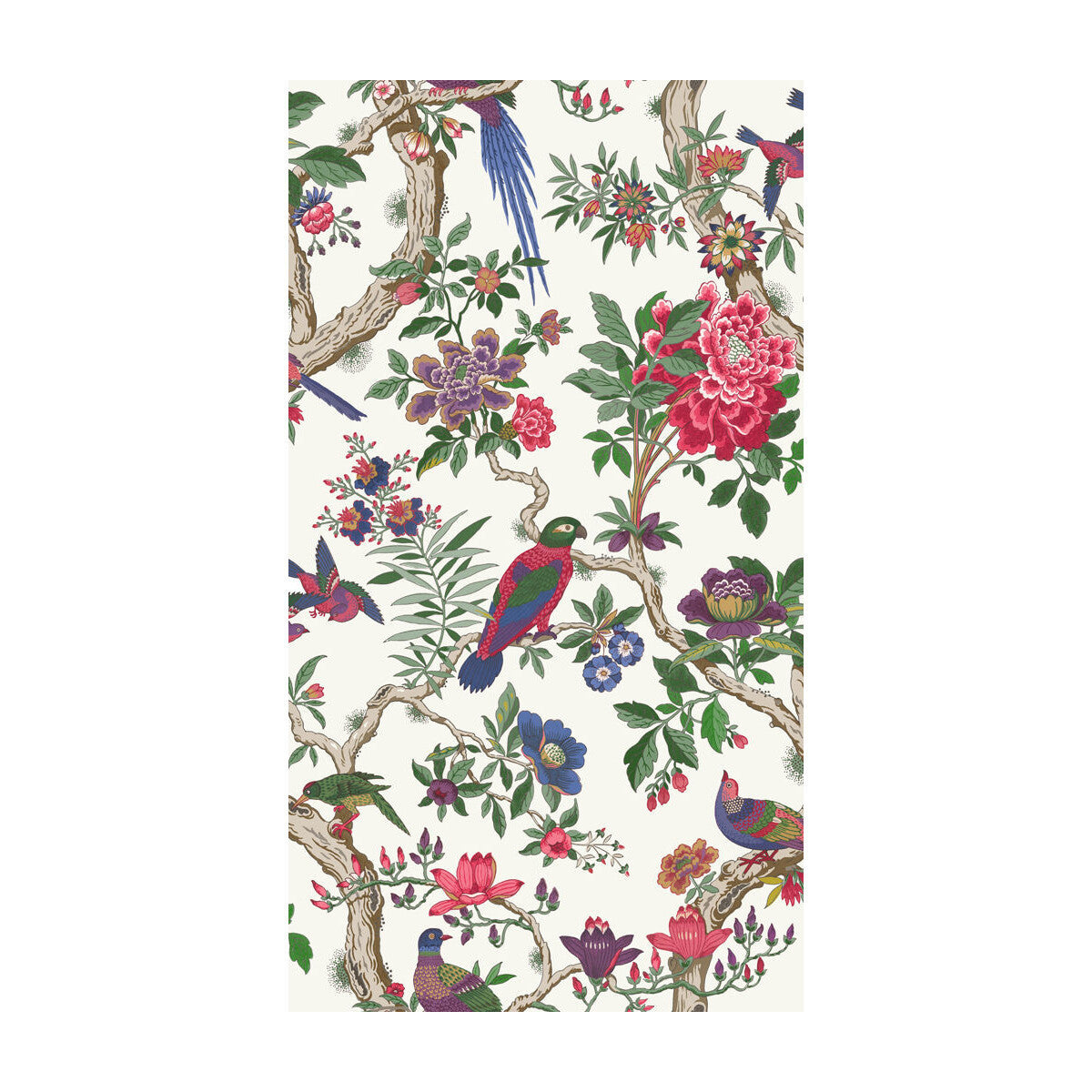 9912050cs0-fontainebleau-fuschia-cole-son