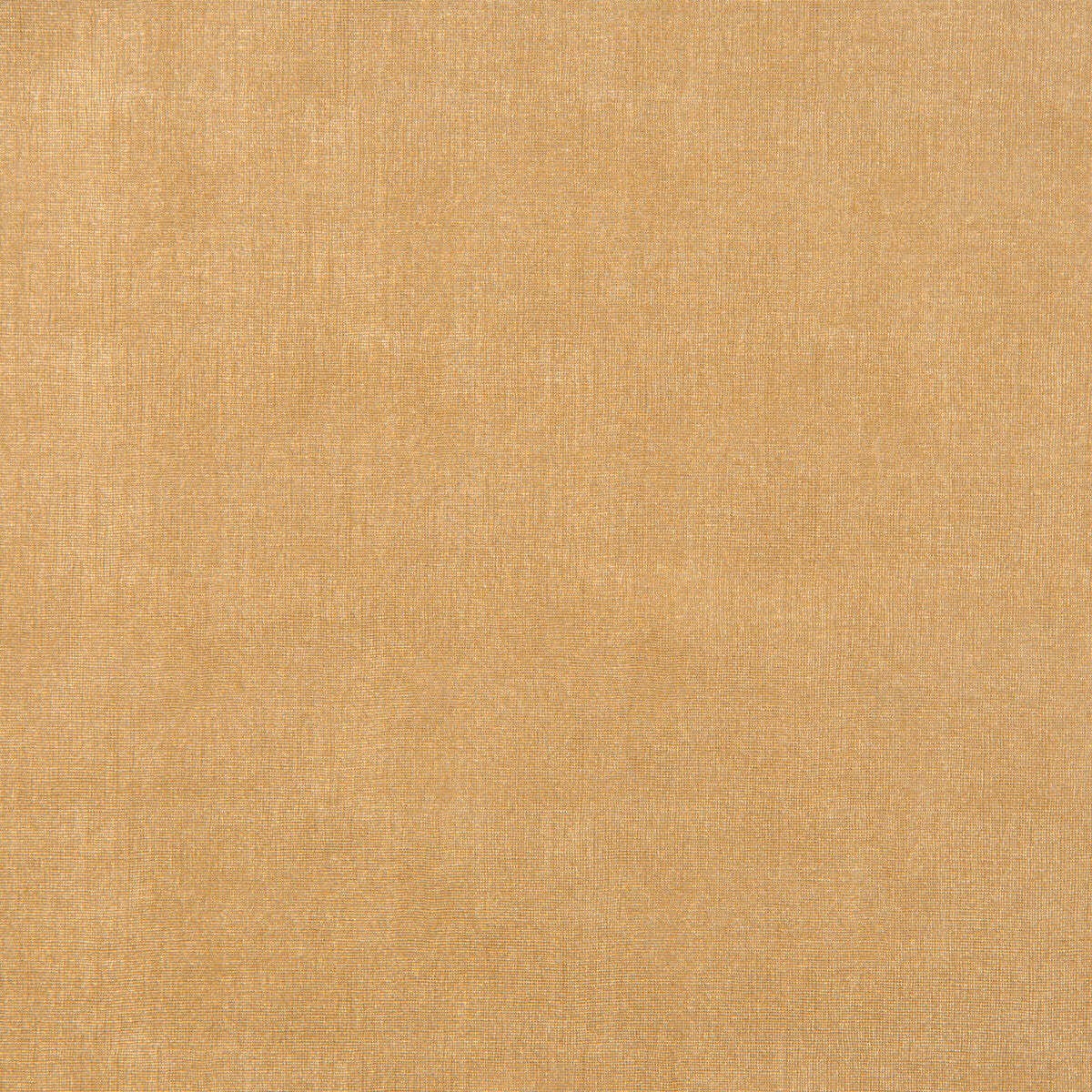 glitz160-kravet-design-glitz-16-kravet-design