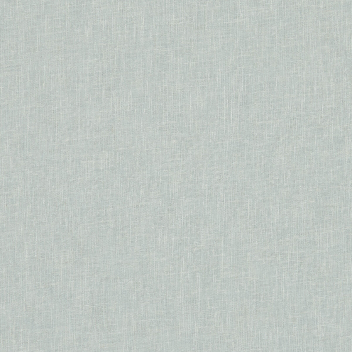 f106812cac0-midori-duckegg-clarke-and-clarke - CLARKE AND CLARKE Fabric