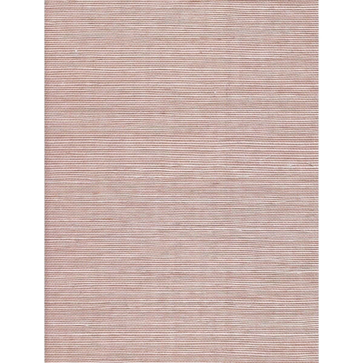 wnw2236wt0-solo-sisal-barely-plum-winfield-thybony - WINFIELD THYBONY Wallpaper