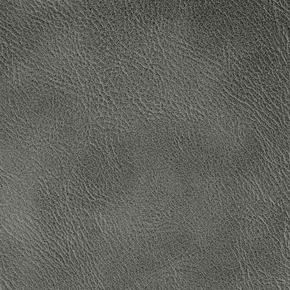 spur1060-spur-granite-kravet-contract