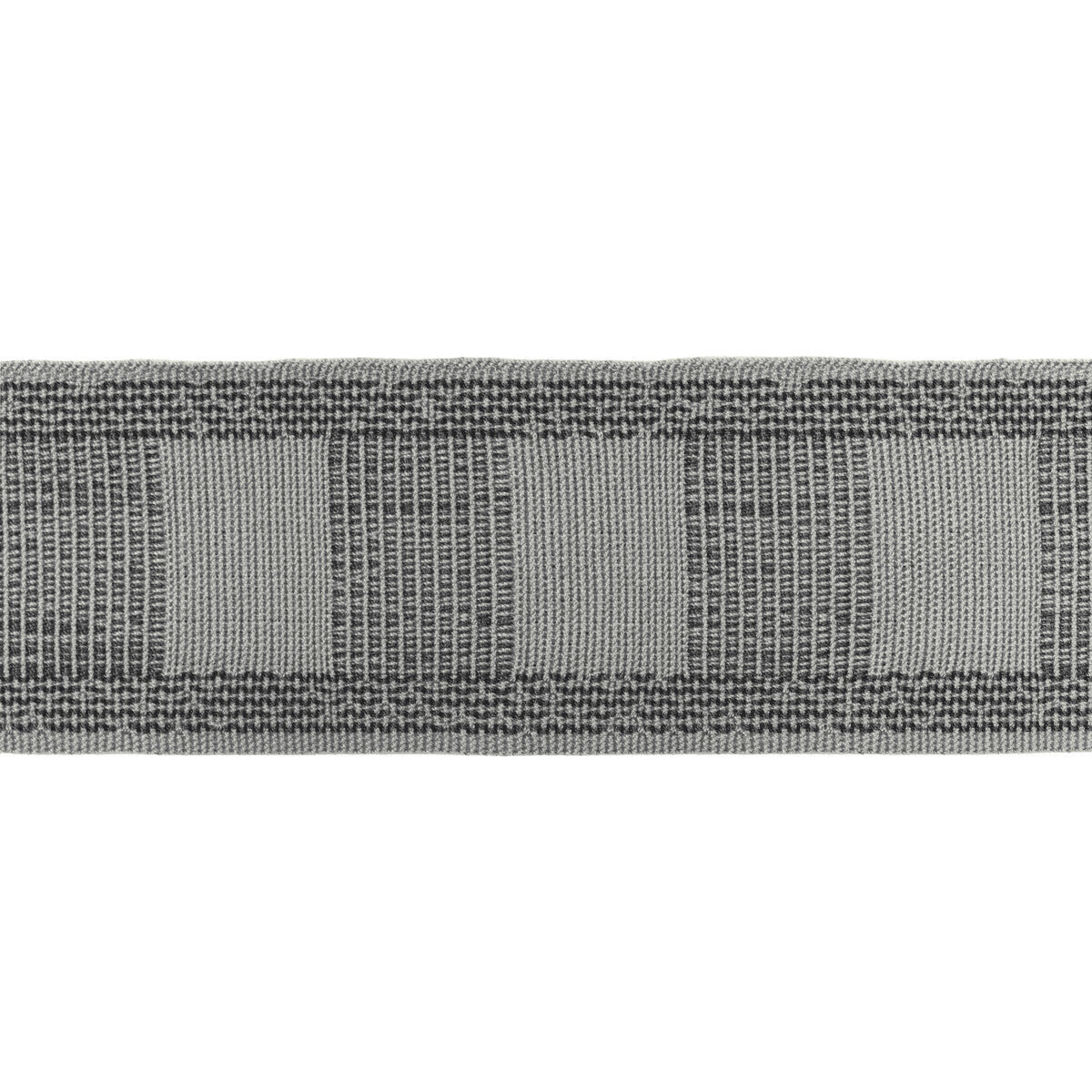 tl10178210-frame-tape-cinder-slate-lee-jofa-modern