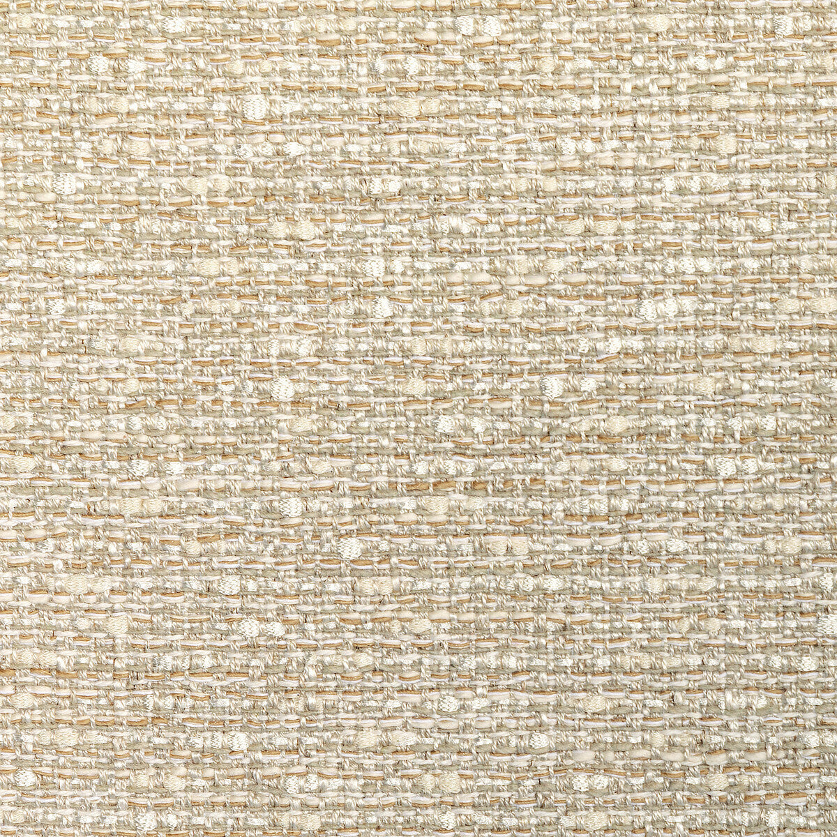 36104160-naturalist-white-sand-kravet-couture
