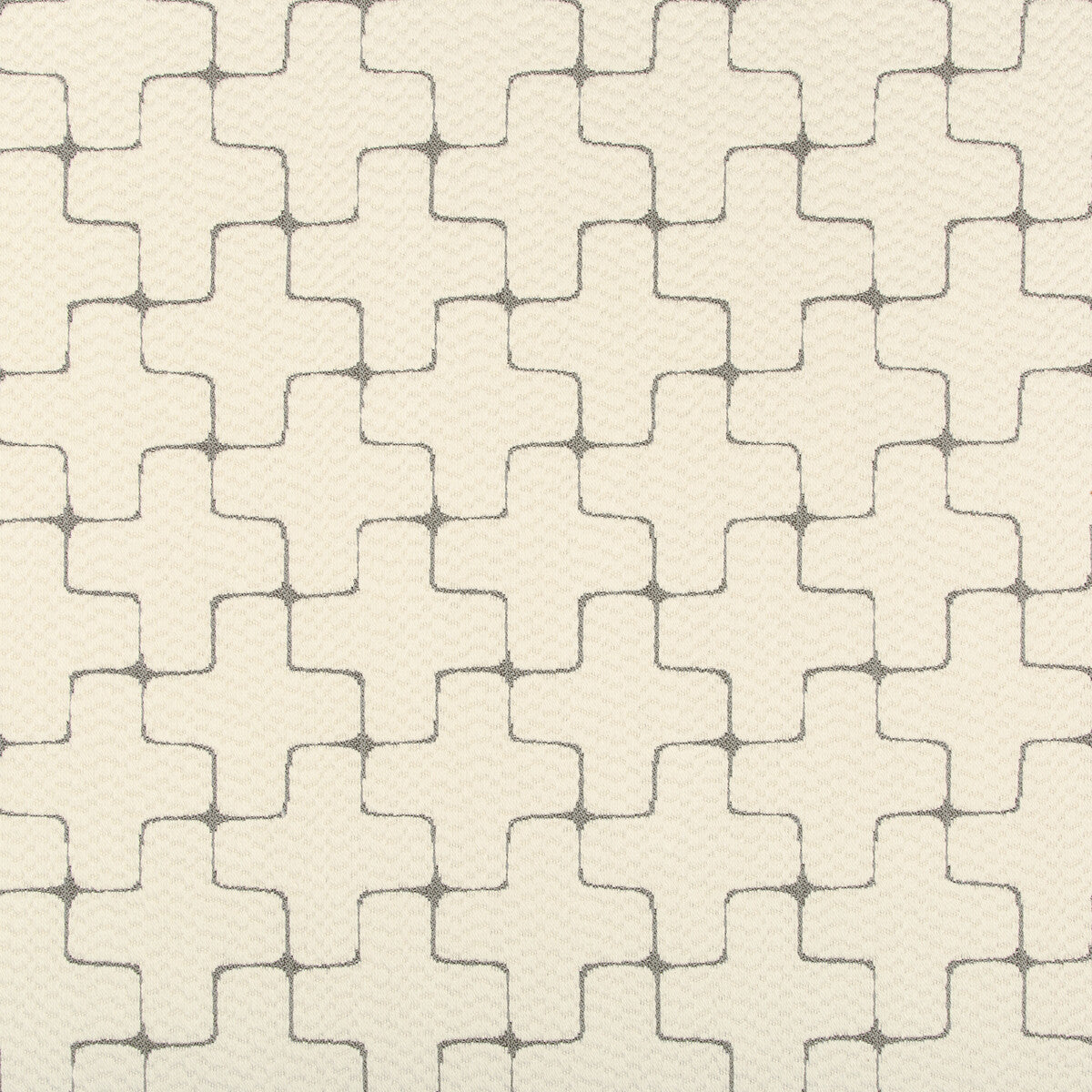 356661210-kravet-design-35666-121-kravet-design