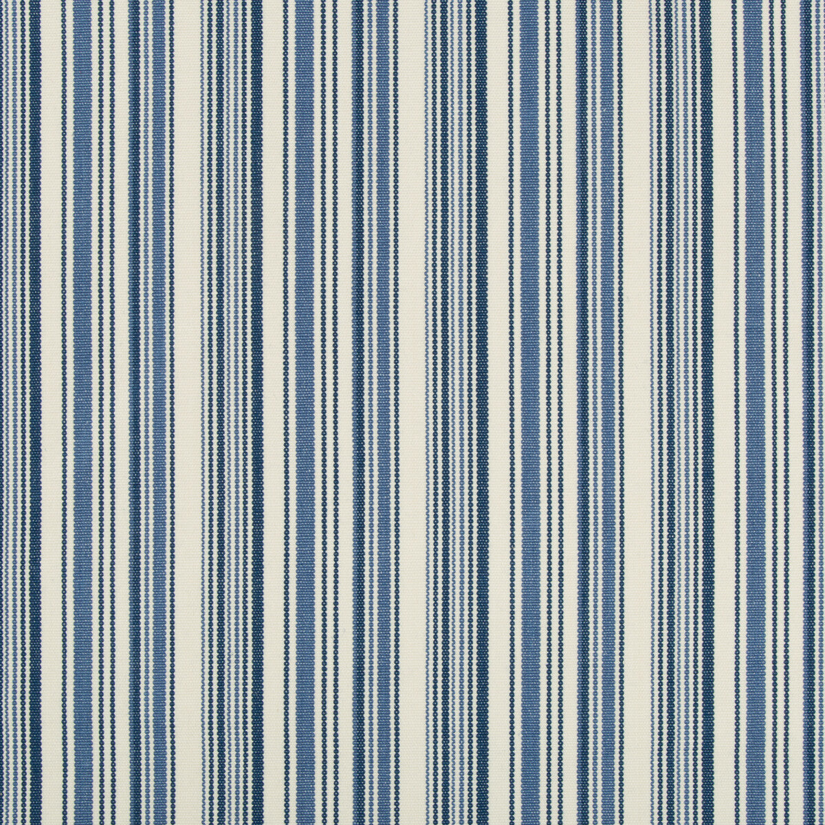 35284550-kravet-basics-35284-55 - KRAVET BASICS Fabric