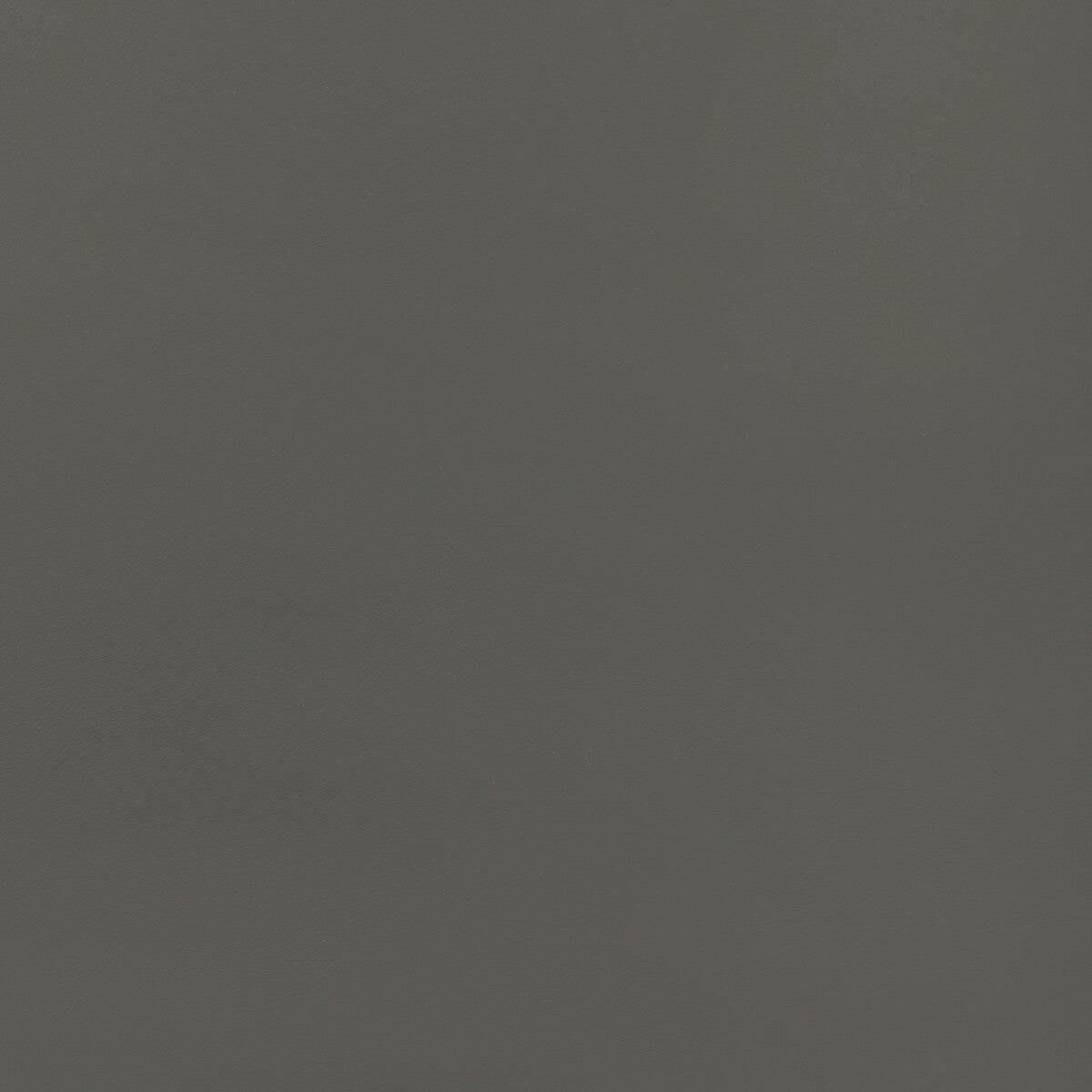 retouch210-retouch-thunder-kravet-contract - KRAVET CONTRACT Fabric