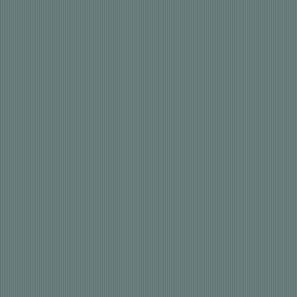 wdr1035wt0-petite-stripe-federal-blue-winfield-thybony