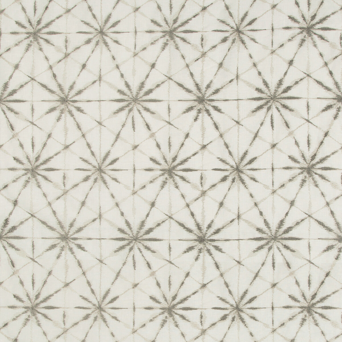 35002110-bombora-dune-kravet-design