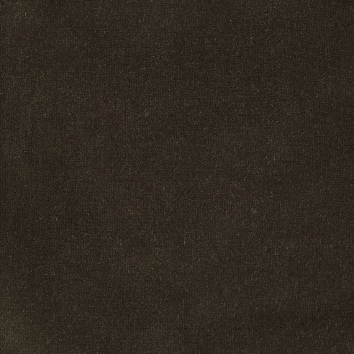 versaillese205370-kravet-design-versailles-e205370-kravet-design - KRAVET DESIGN Fabric